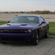 Illustration for article titled Photo Dump from last Indy SCCA meet (Fun/Swap)